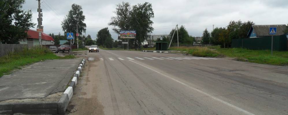 
            Фотография Поминово