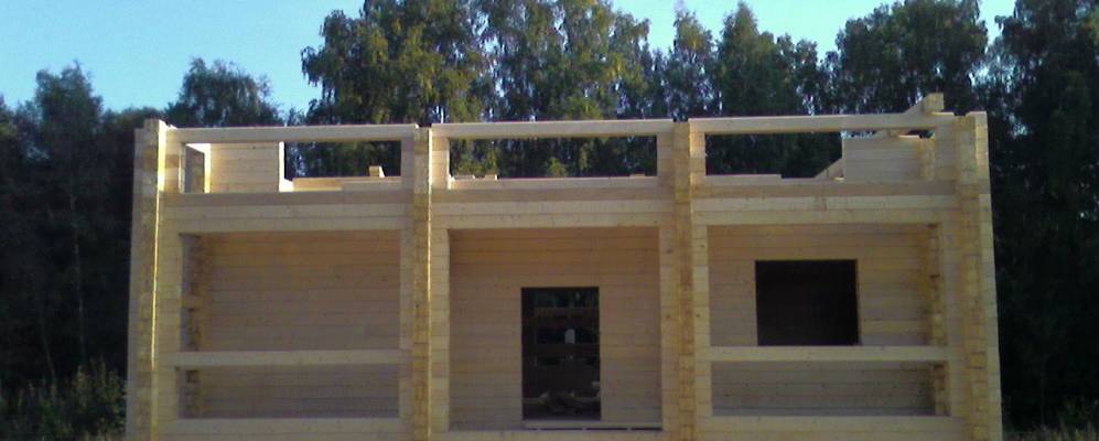 
            Фотография Ефимоново