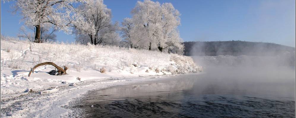 
            Фотография Старого Токмака