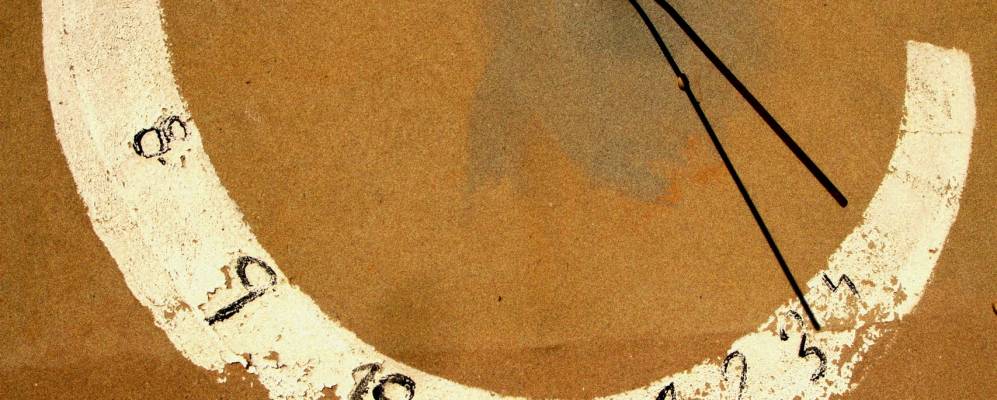 Фотография Рибаррохы