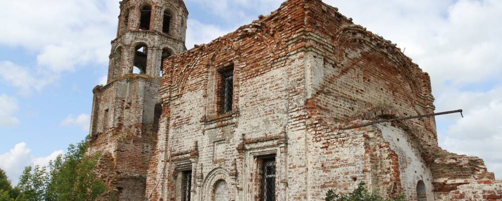 
            Фотография Астраханки