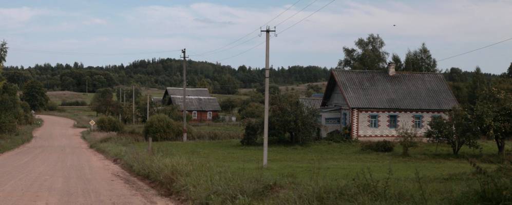 
            Фотография Решетниково