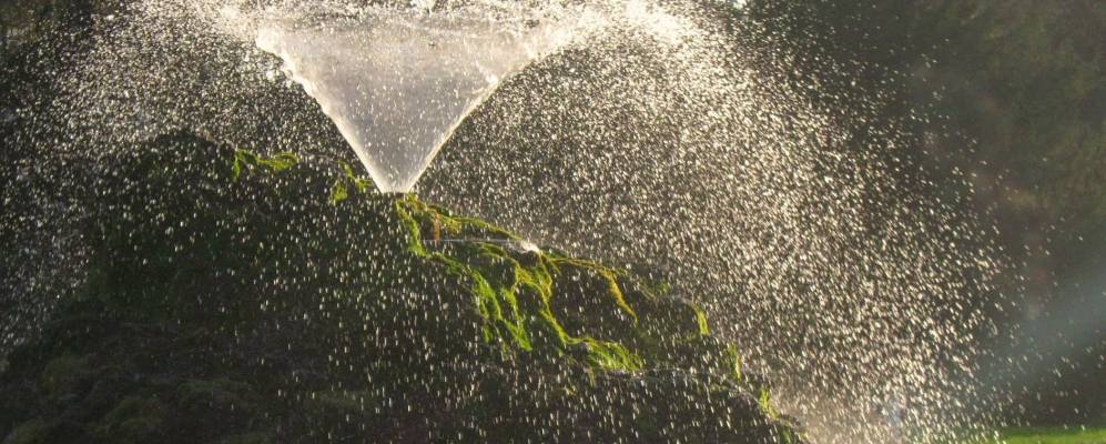 
            Фотография Пьяченцы