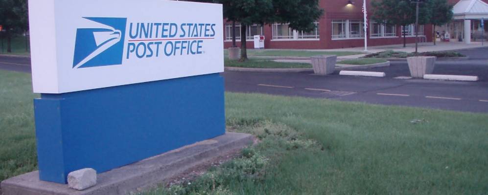 
            Фотография Пэйтаскалы