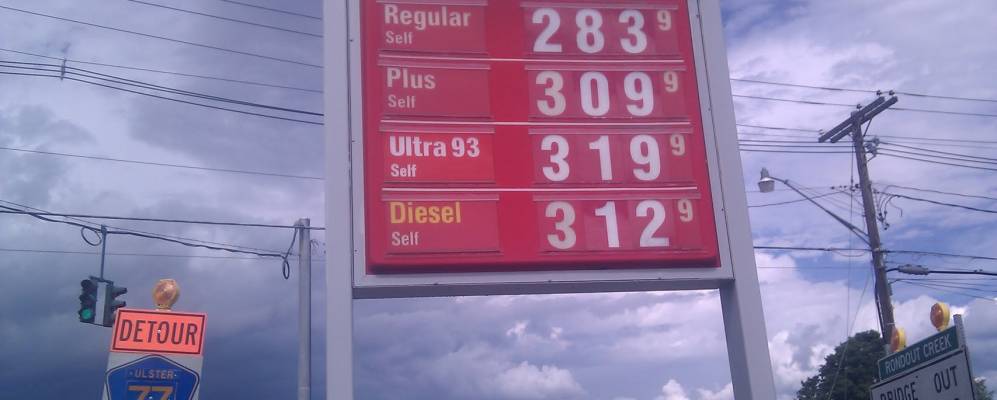 
            Фотография Керхонксона