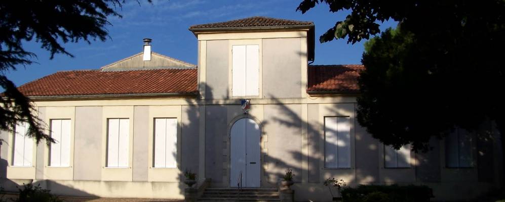 
            Фотография Рьёна