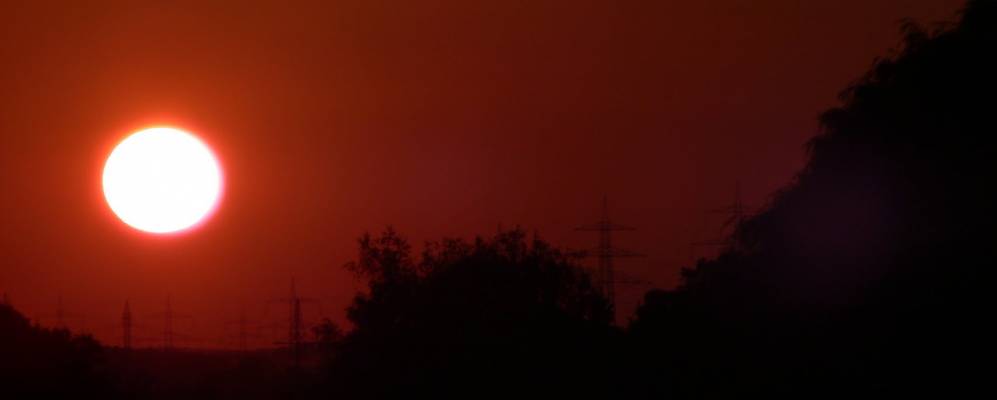 
            Фотография Оттербаха