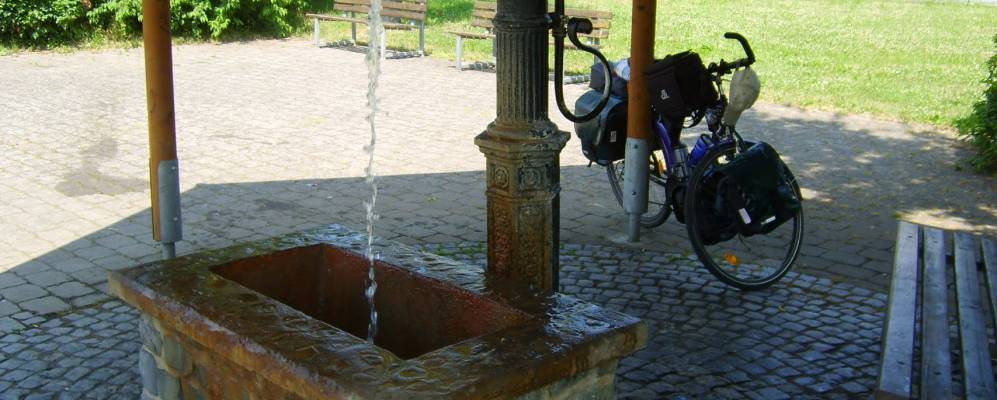 
            Фотография Лёнберга