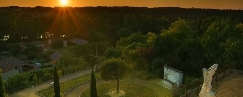 
            Фотография Мовзена (Округ Кондом)