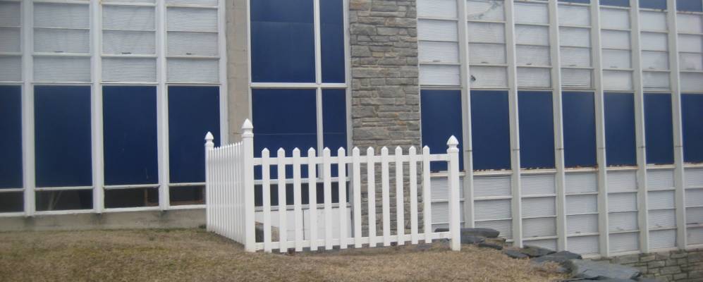 
            Фотография Джарреттсвилла