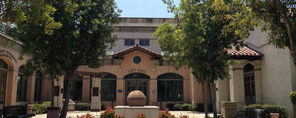 
            Фотография Ковины