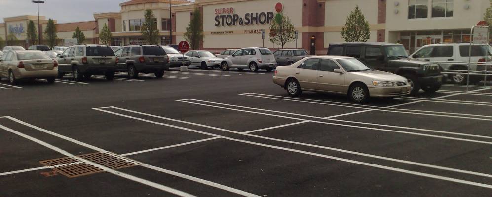 
            Фотография Эмерсона