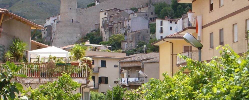 
            Фотография Итри