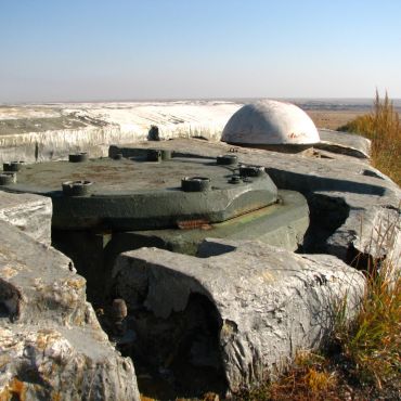 Красноярск