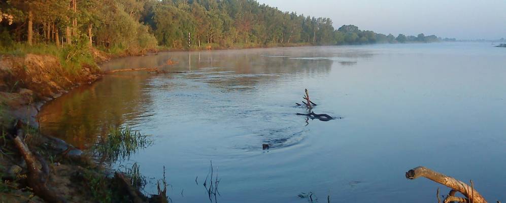 
            Фотография Комсомольска