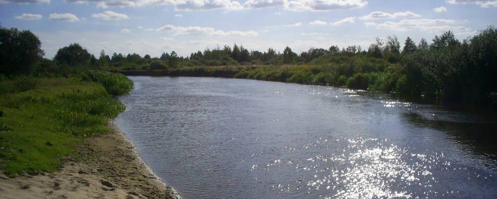 Фотография Повстки