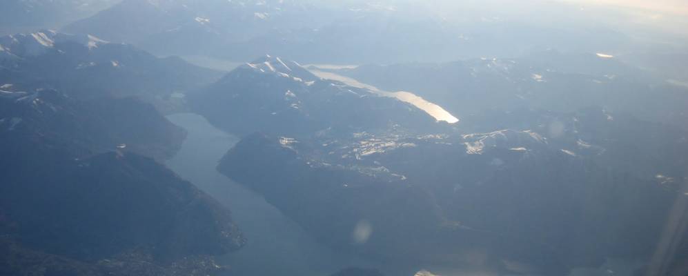 
            Фотография Биго́ньо 