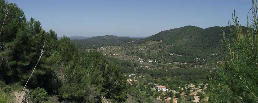 
            Фотография Сан-Хосе