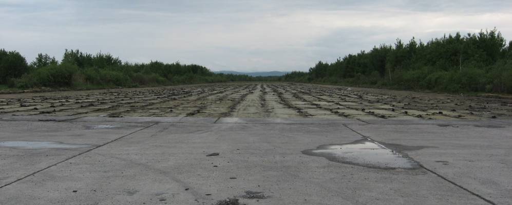 
            Фотография Завадова