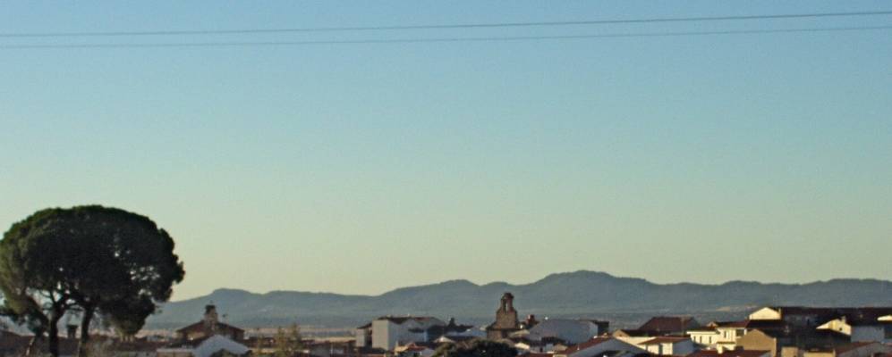 
            Фотография Сируелы