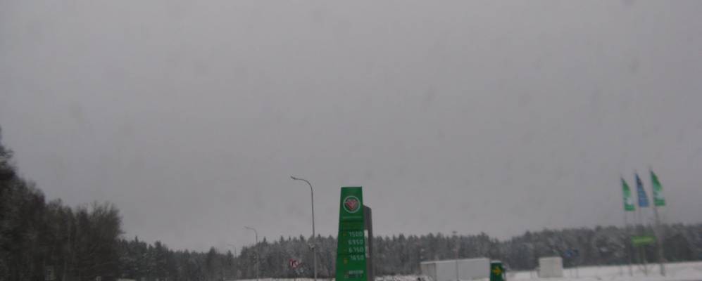 
            Фотография деревни Жиличи