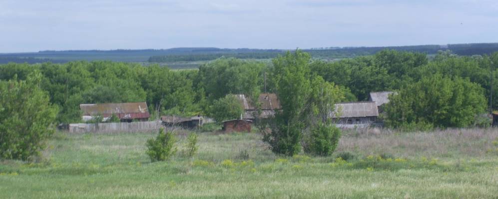 
            Фотография Урицкого