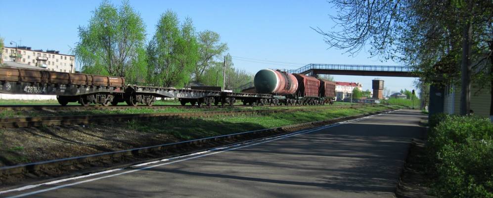 
            Фотография Волнеино