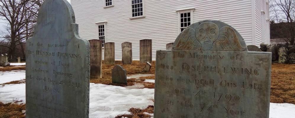 
            Фотография Харпсвелл Сентера