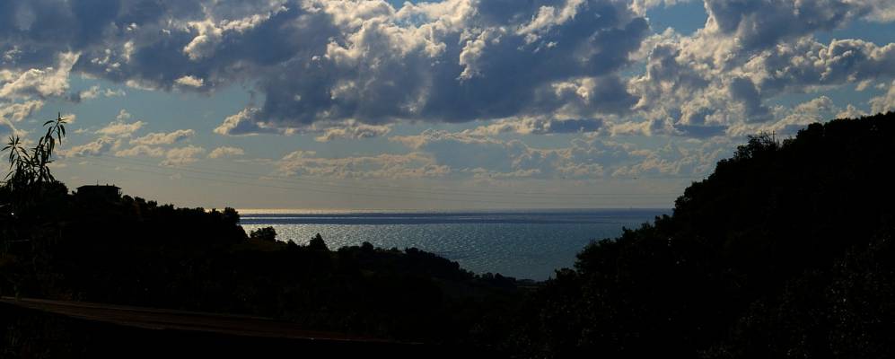 
            Фотография Массиньяно