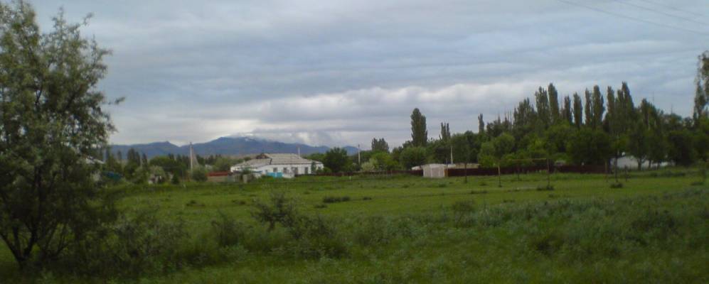 
            Фотография Тектурмаса