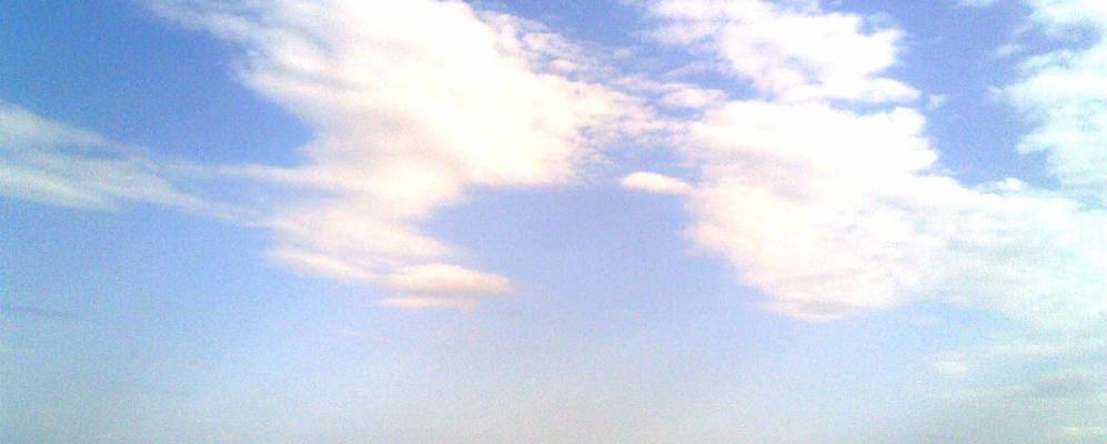 
            Фотография Мулино