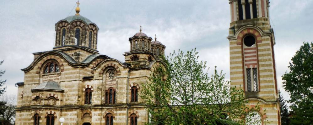 
            Фотография Лапово