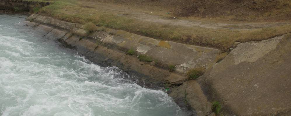 
            Фотография Темираула