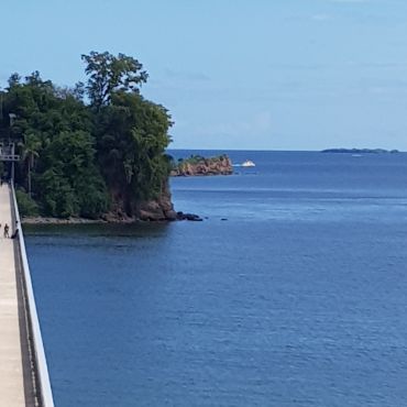 Санта-Барбара-де-Самана