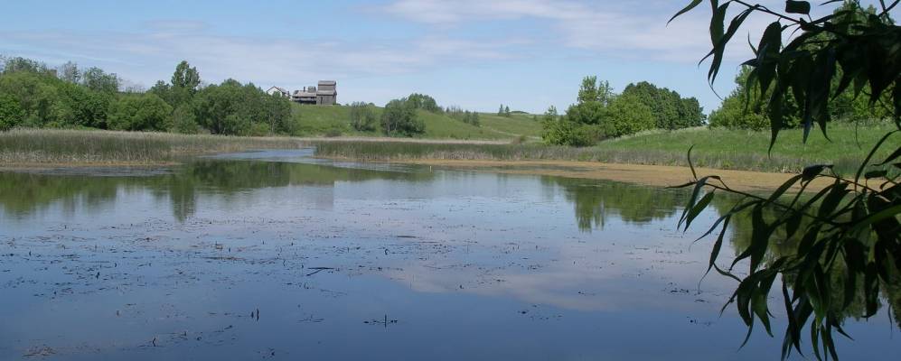
            Фотография Городца