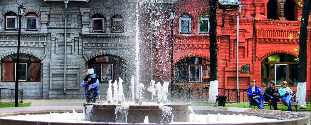 
            Фотография Праслово