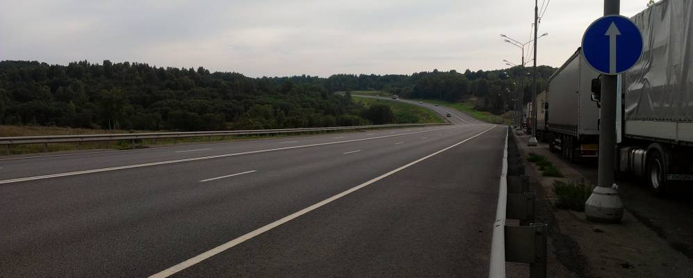 
            Фотография Залавни