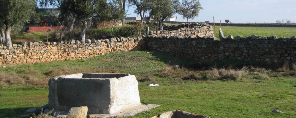 
            Фотография Торрекампо