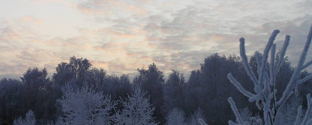 Фотография Кызыл-Буляка