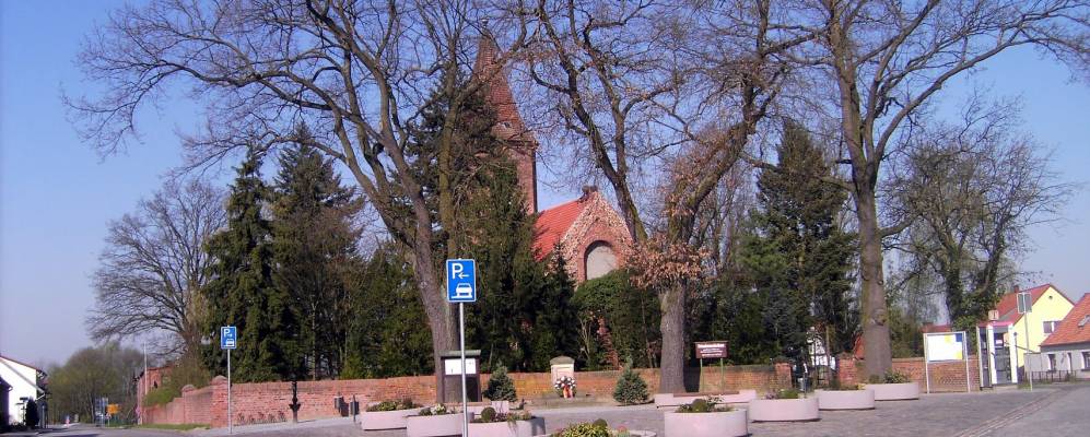 
            Фотография Клитца