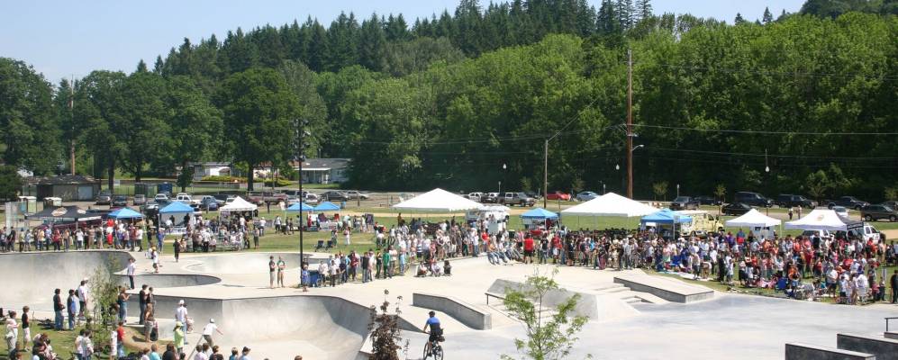 
            Фотография Хокайнсона