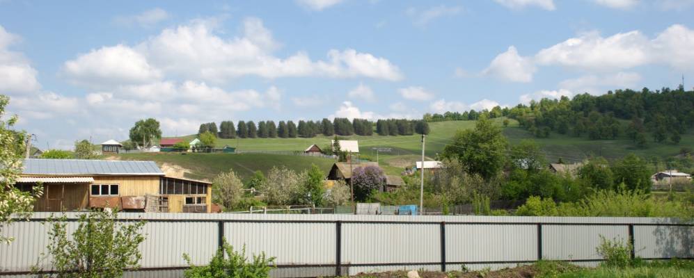 
            Фотография Бейсово