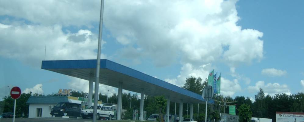 
            Фотография деревни Красносельцы