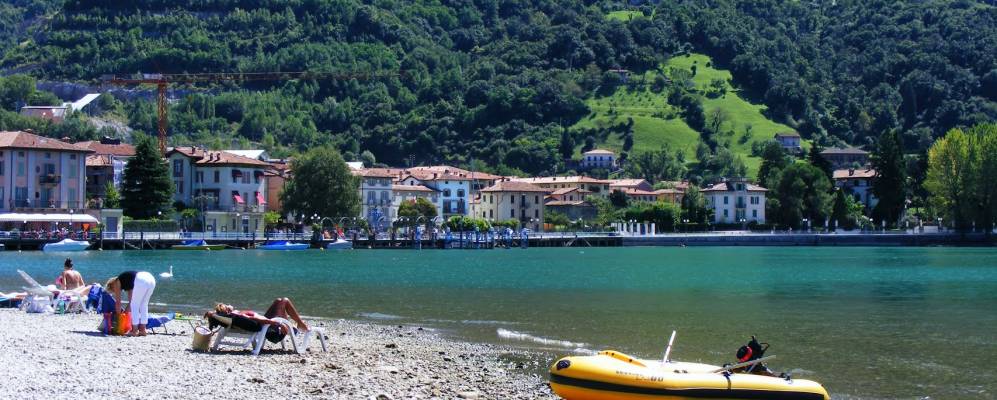 
            Фотография Роньо