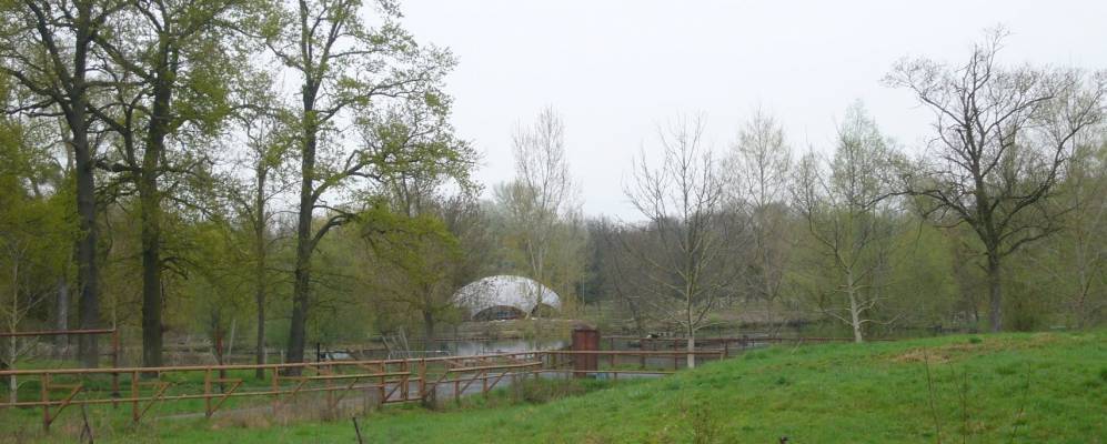 
            Фотография Сен-Врена