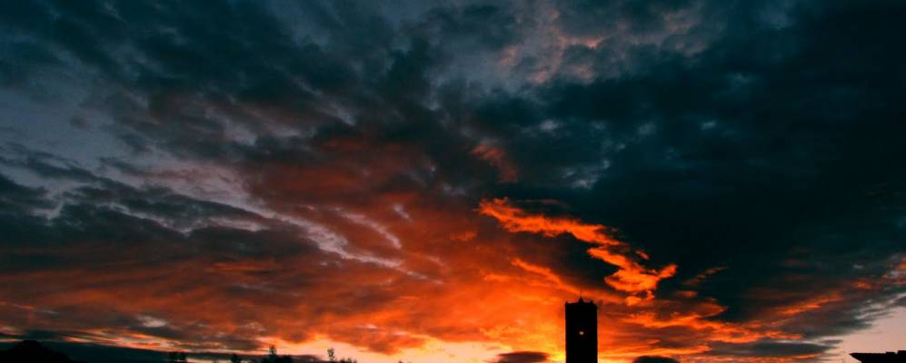 
            Фотография Пьеве-Фошаны