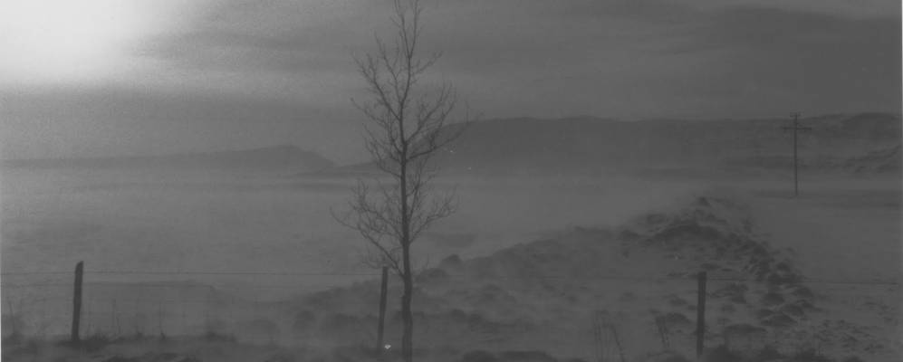 
            Фотография Brjansstadir