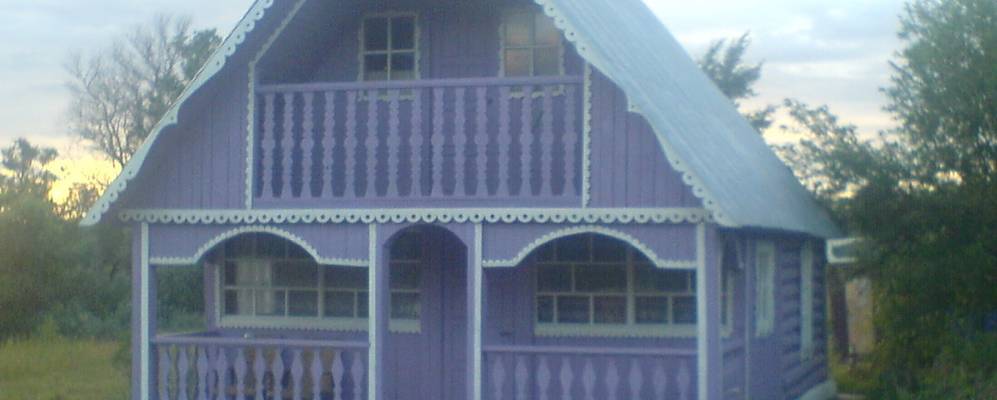 
            Фотография Молчаново