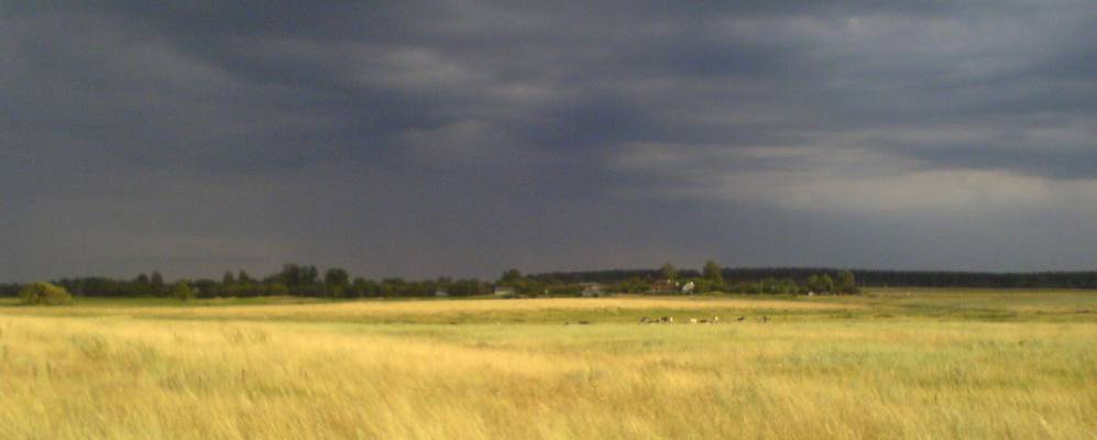 
            Фотография Руденьки