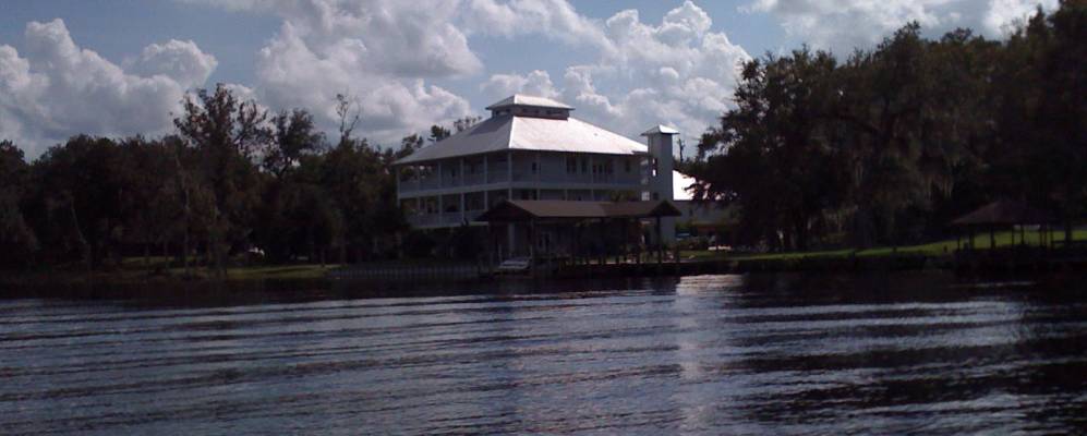 
            Фотография Асбери Лейка